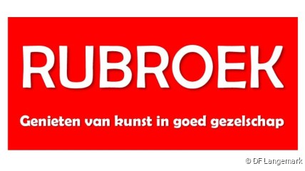 RUBROEK