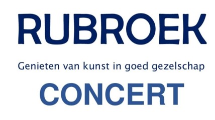 ORCHESTRE NATIONAL DE LILLE